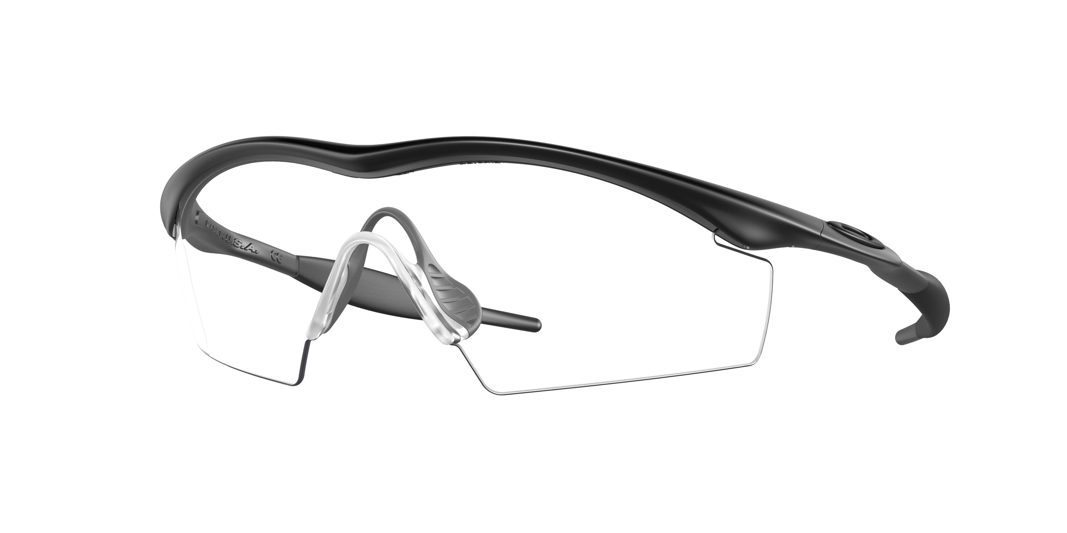 Oakley OO9060 11-439 M Frame Strike 